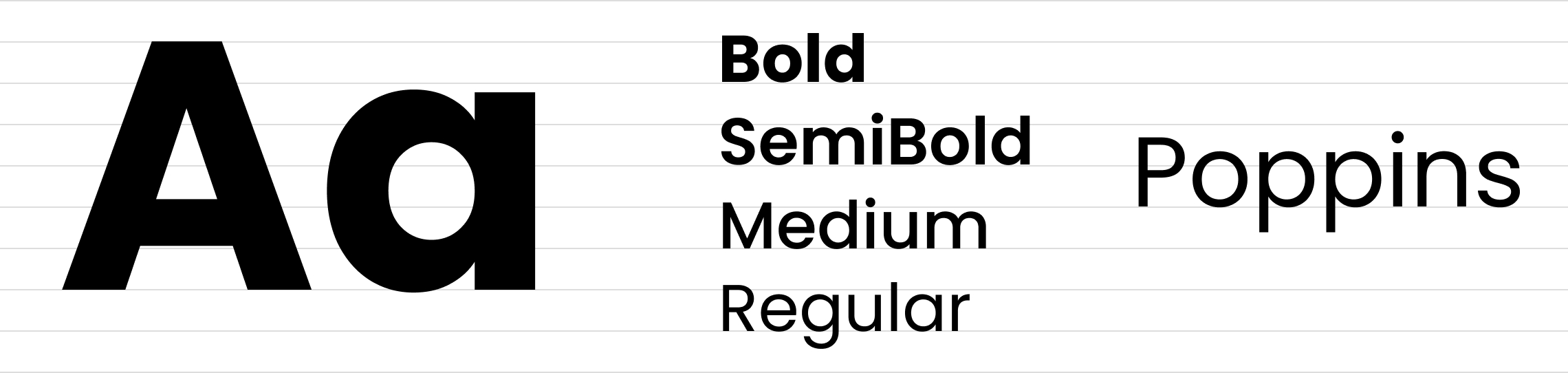 Typography